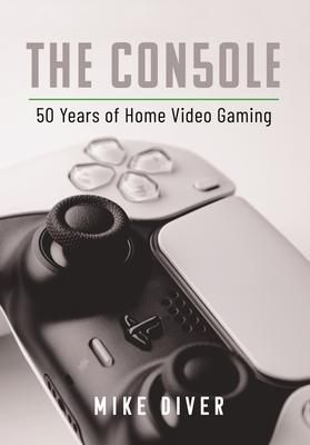 Produktbild: The Console