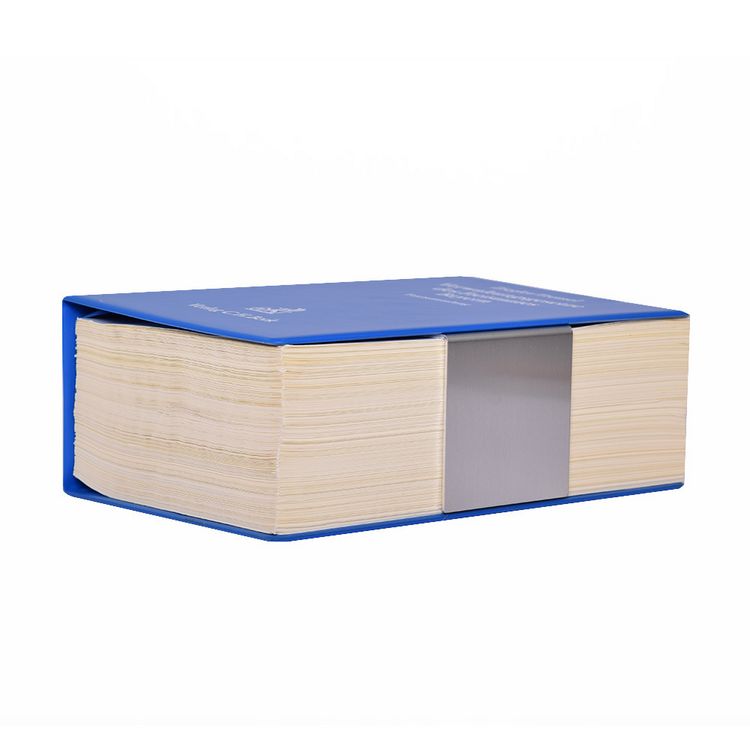 Produktbild: Buchst&auml;nder