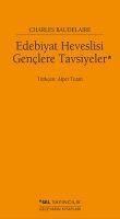Produktbild: Edebiyat Heveslisi Genclere Tavsiyeler
