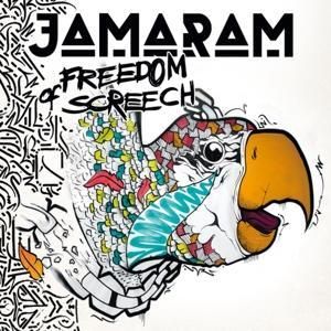 Produktbild: Freedom Of Screech