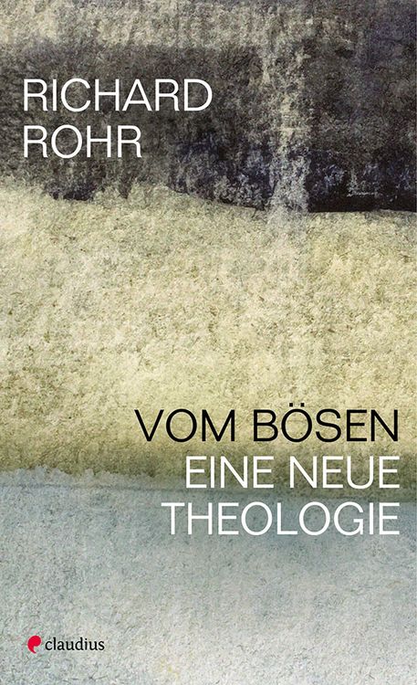 Produktbild: Vom B&ouml;sen