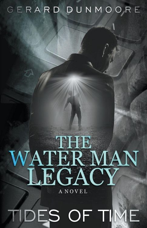 Produktbild: The Water Man Legacy