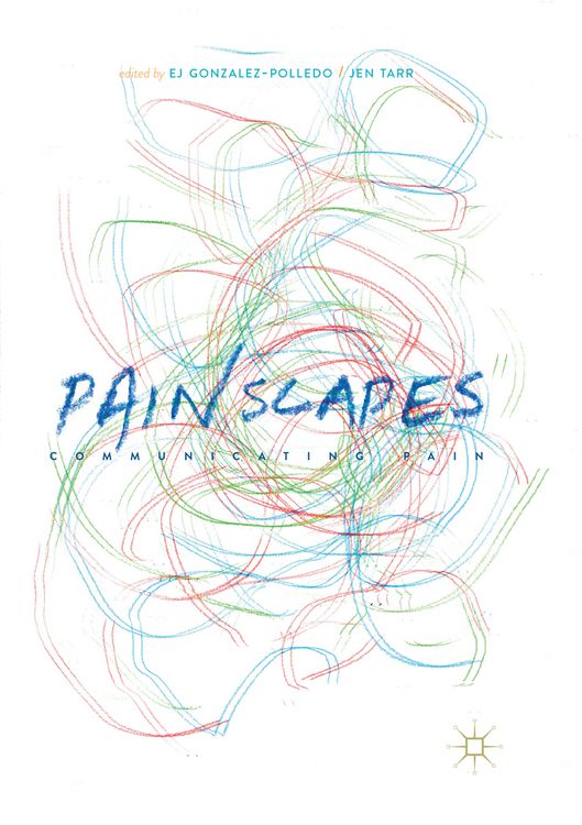 Produktbild: Painscapes