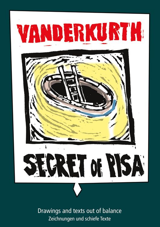 Produktbild: Secret of Pisa
