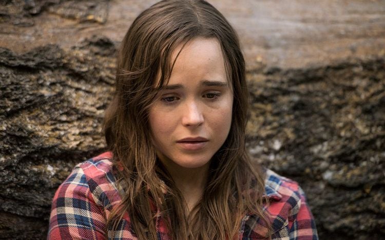 Produktbild: Into the Forest