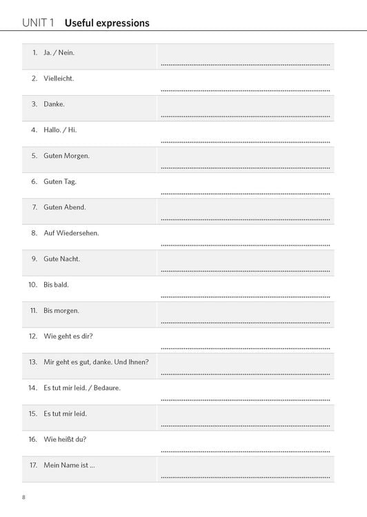 Produktbild: PONS Satz f&uuml;r Satz Englisch A1