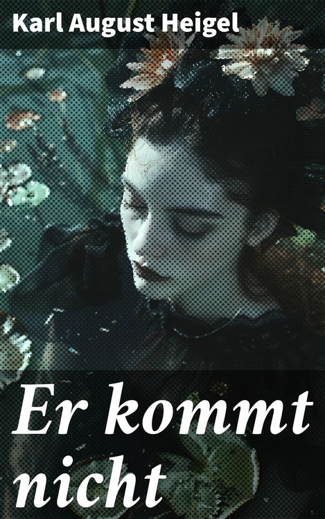 Produktbild: Er kommt nicht