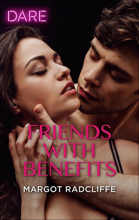 Produktbild: Friends with Benefits