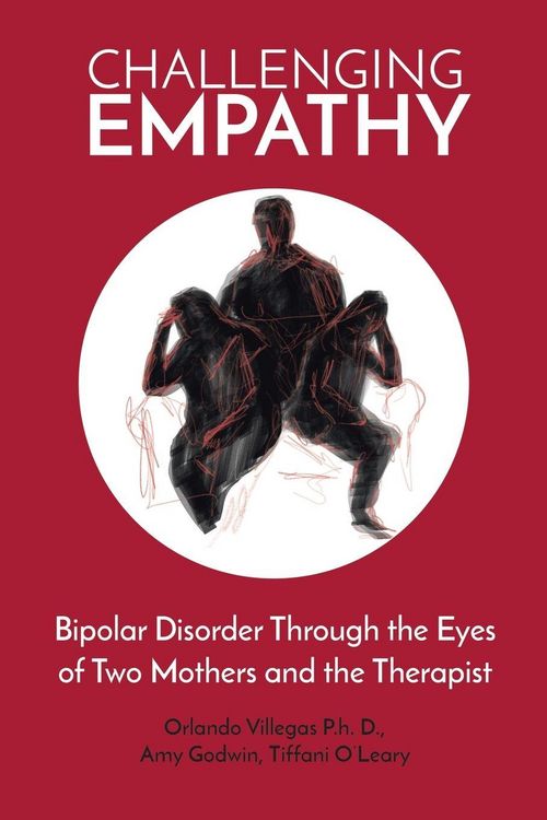 Produktbild: Challenging Empathy