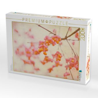 Produktbild: CALVENDO Puzzle Natursch&ouml;nheiten | 2000 Teile Lege-Gr&ouml;&szlig;e 90x67cm Foto-Puzzle f&uuml;r gl&uuml;ckliche Stunden