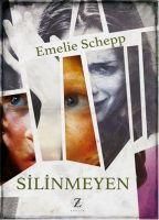 Produktbild: Silinmeyen