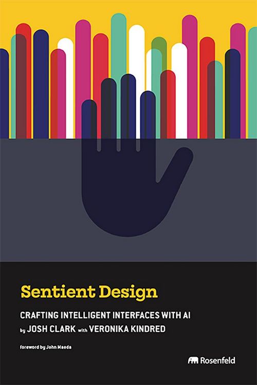 Produktbild: Sentient Design