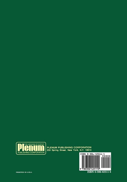 Produktbild: Molecular Neurobiology of the Mammalian Brain