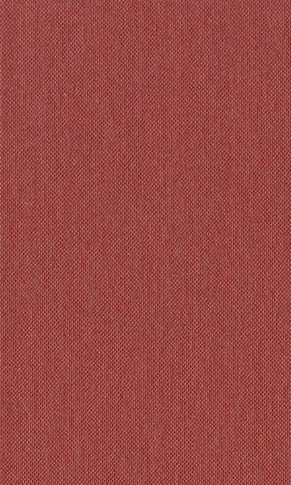 Produktbild: Marshall Cbe Fba, P: Proceedings of the British Academy, Vol