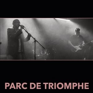 Produktbild: Parc de Triomphe