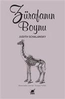 Produktbild: Z&uuml;rafanin Boynu