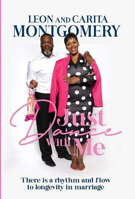 Produktbild: Just Dance With Me