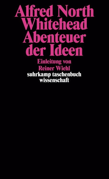 Produktbild: Abenteuer der Ideen