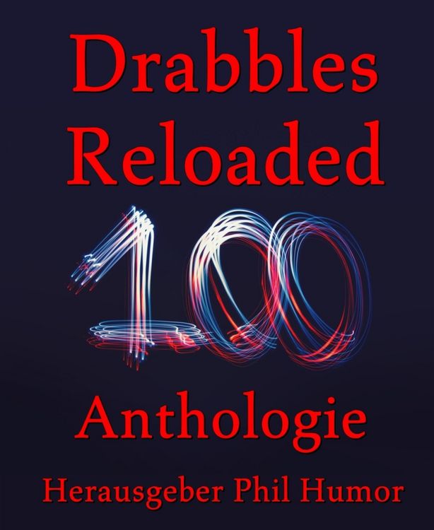 Produktbild: Drabbles Reloaded