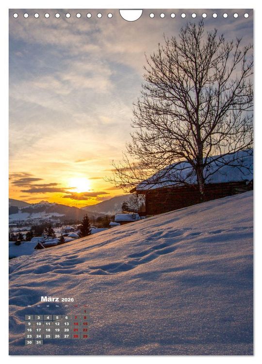 Produktbild: Sch&ouml;nes Radstadt (Wandkalender 2026 DIN A4 hoch), CALVENDO Monatskalender