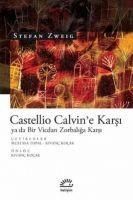 Produktbild: Castellio Calvine Karsi