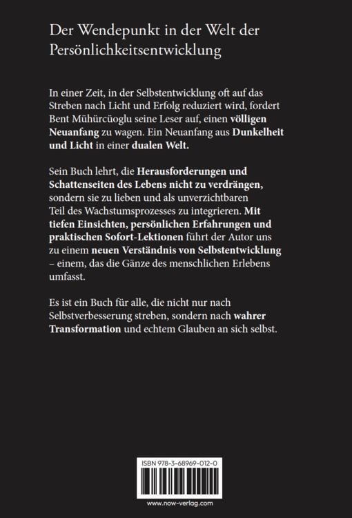 Produktbild: Leuchtturm in der Dunkelheit
