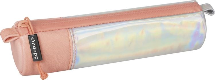 Produktbild: Schlampermäppchen S iridescent s ma
