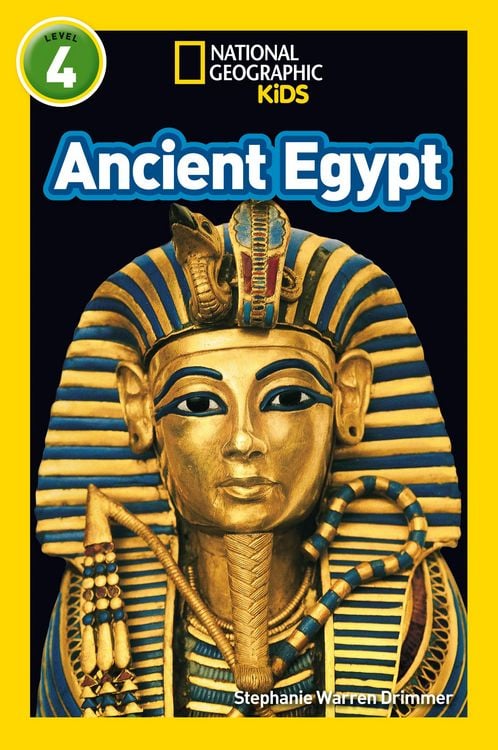 Produktbild: Ancient Egypt