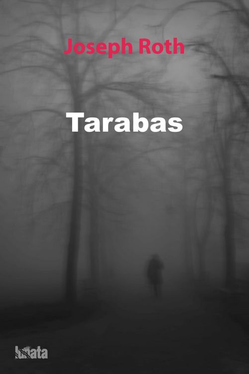 Produktbild: Tarabas