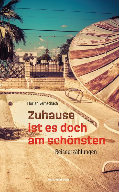 Produktbild: Zuhause ist es doch am sch&ouml;nsten
