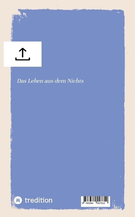 Produktbild: Das tiefe Vergessen