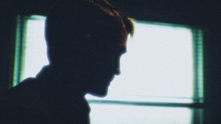 Produktbild: Primetime