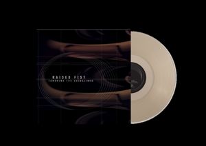 Produktbild: Ignoring The Guidelines - Strictly Limited Clear V
