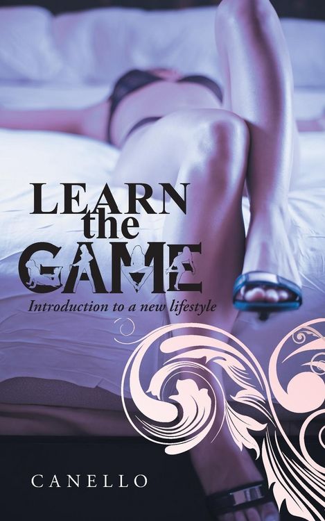 Produktbild: Learn the Game