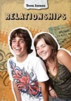 Produktbild: Senker, C: Relationships