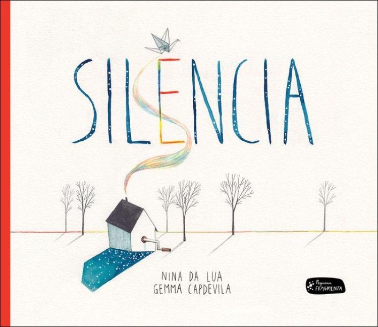 Produktbild: Silencia