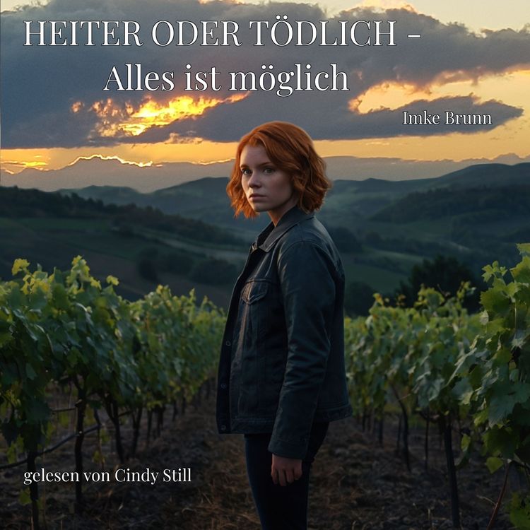 Produktbild: Heiter oder T&ouml;dlich - Alles ist M&ouml;glich