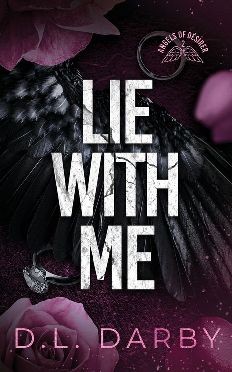 Produktbild: Lie With Me