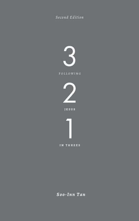 Produktbild: 3-2-1