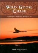Produktbild: Wild Goose Chase