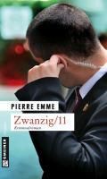Produktbild: Zwanzig/11
