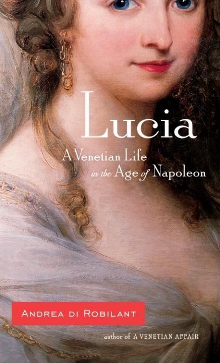 Produktbild: Lucia