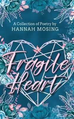 Produktbild: Fragile Heart