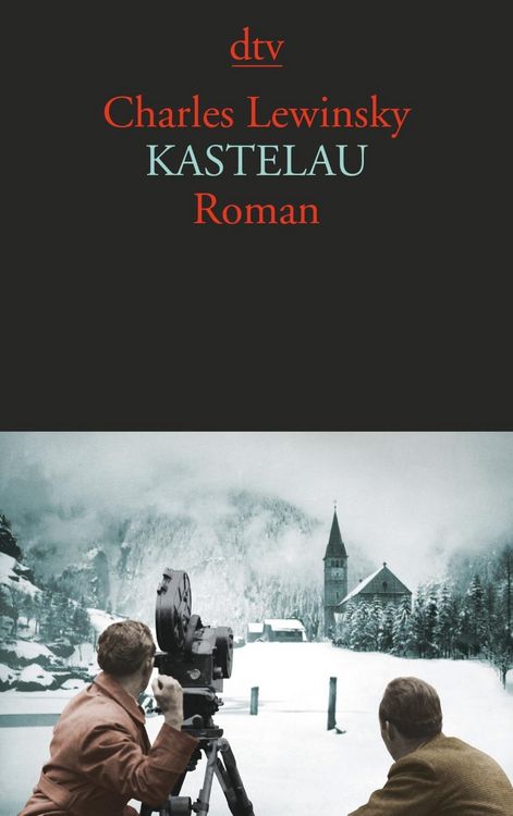 Produktbild: Kastelau