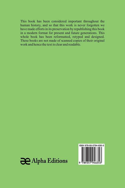 Produktbild: Shelters, Shacks and Shanties