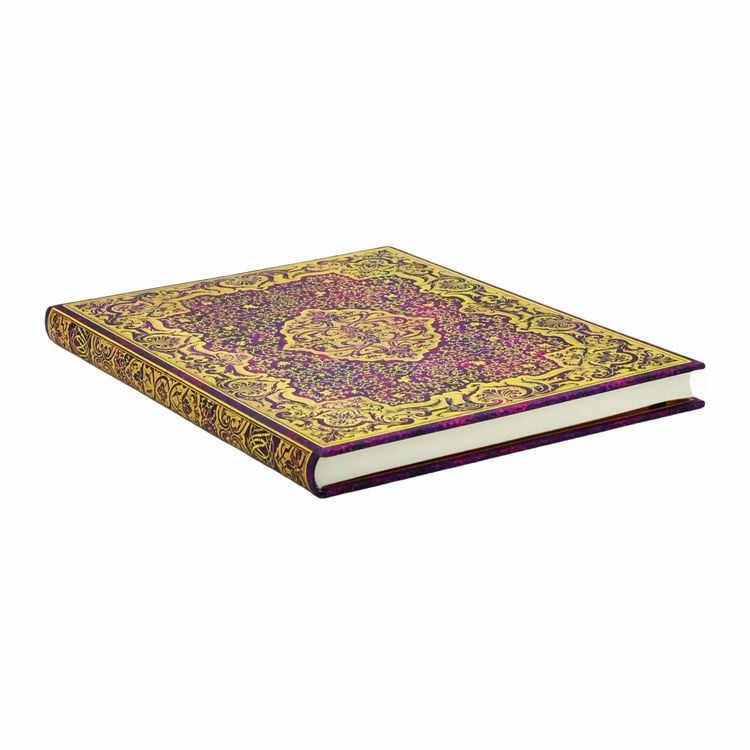 Produktbild: Adressbuch, Picaresque, Ultra