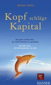 Produktbild: Kopf schl&auml;gt Kapital