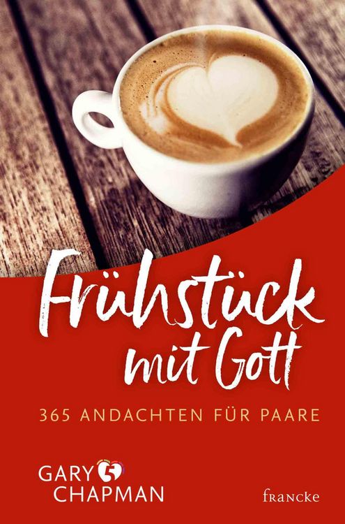 Produktbild: Fr&uuml;hst&uuml;ck mit Gott