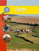 Produktbild: Farm