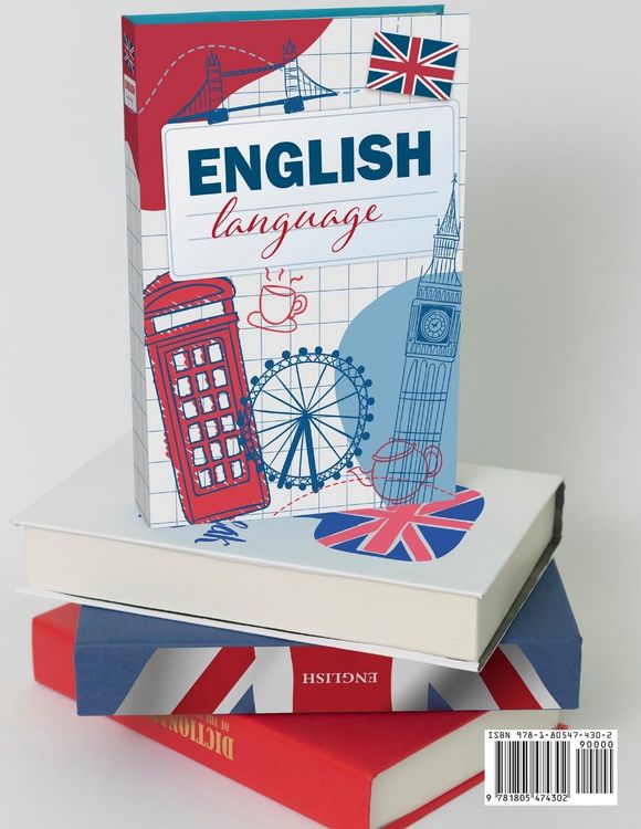 Produktbild: Anglo-Saxon Grammar And Exercise Book